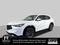 2026 Acura ADX A-Spec AWD