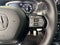 2026 Acura ADX A-Spec AWD