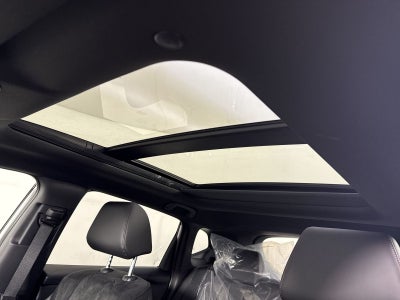2026 Acura ADX A-Spec AWD