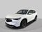 2026 Acura ADX A-Spec AWD