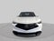 2026 Acura ADX A-Spec AWD