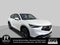 2026 Acura ADX A-Spec AWD