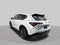 2026 Acura ADX A-Spec AWD