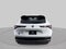 2026 Acura ADX A-Spec AWD