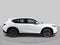 2026 Acura ADX A-Spec AWD