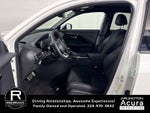 2026 Acura ADX A-Spec AWD