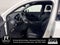 2026 Acura ADX A-Spec AWD