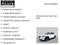 2026 Acura ADX A-Spec AWD