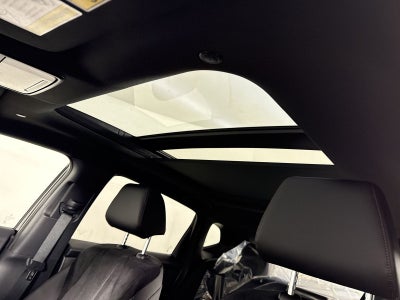 2025 Acura ADX AWD A-SPEC