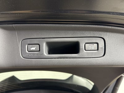 2025 Acura ADX AWD A-SPEC