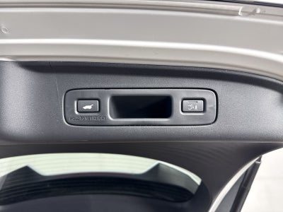 2026 Acura ADX A-Spec AWD