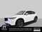 2026 Acura ADX A-Spec AWD