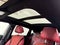 2026 Acura ADX A-Spec AWD