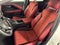 2026 Acura ADX A-Spec AWD