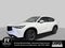 2026 Acura ADX A-Spec AWD