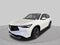2026 Acura ADX A-Spec AWD