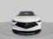 2026 Acura ADX A-Spec AWD