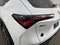 2026 Acura ADX A-Spec AWD