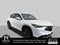 2026 Acura ADX A-Spec AWD