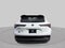 2026 Acura ADX A-Spec AWD