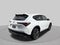 2026 Acura ADX A-Spec AWD