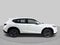 2026 Acura ADX A-Spec AWD