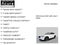 2026 Acura ADX A-Spec AWD
