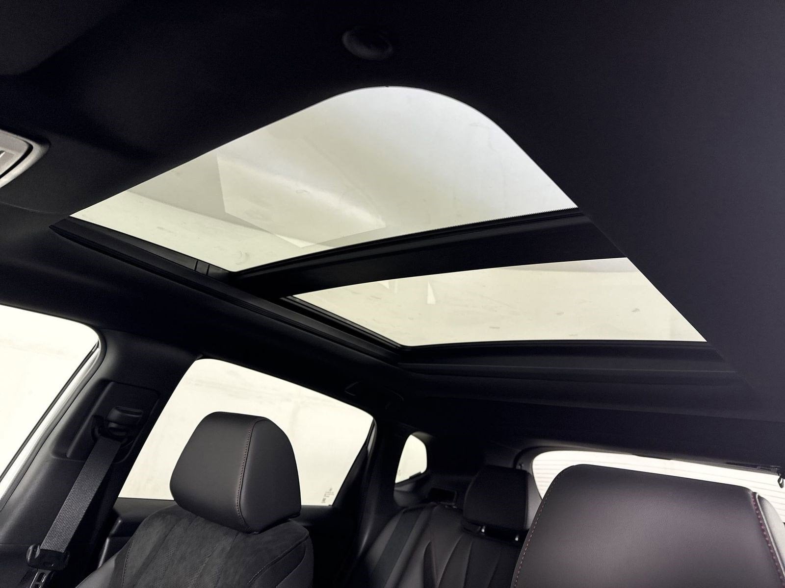 2025 Acura ADX AWD A-SPEC