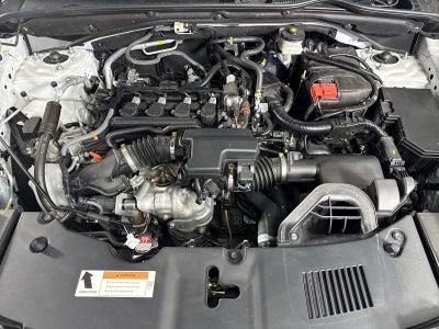 2025 Acura ADX AWD A-SPEC