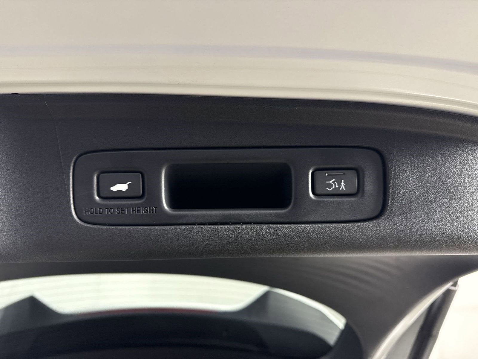 2025 Acura ADX AWD A-SPEC