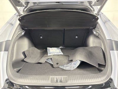 2025 Acura ADX AWD A-SPEC