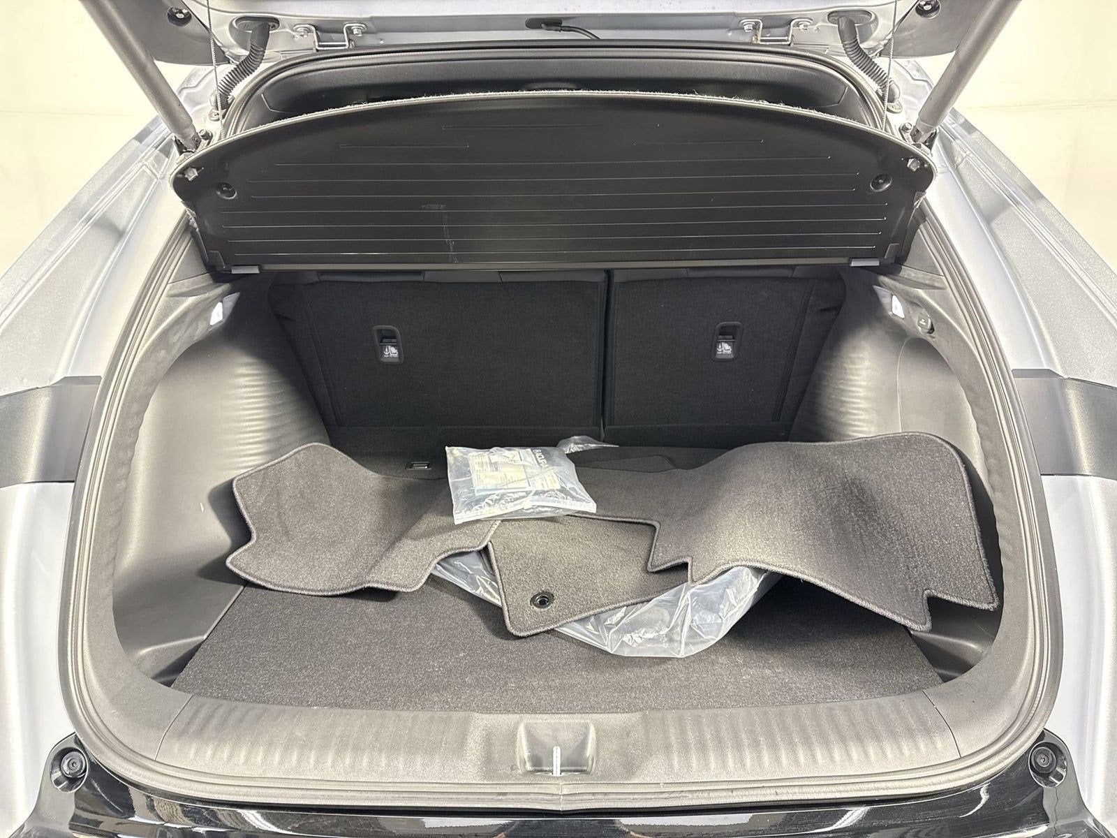 2025 Acura ADX AWD A-SPEC