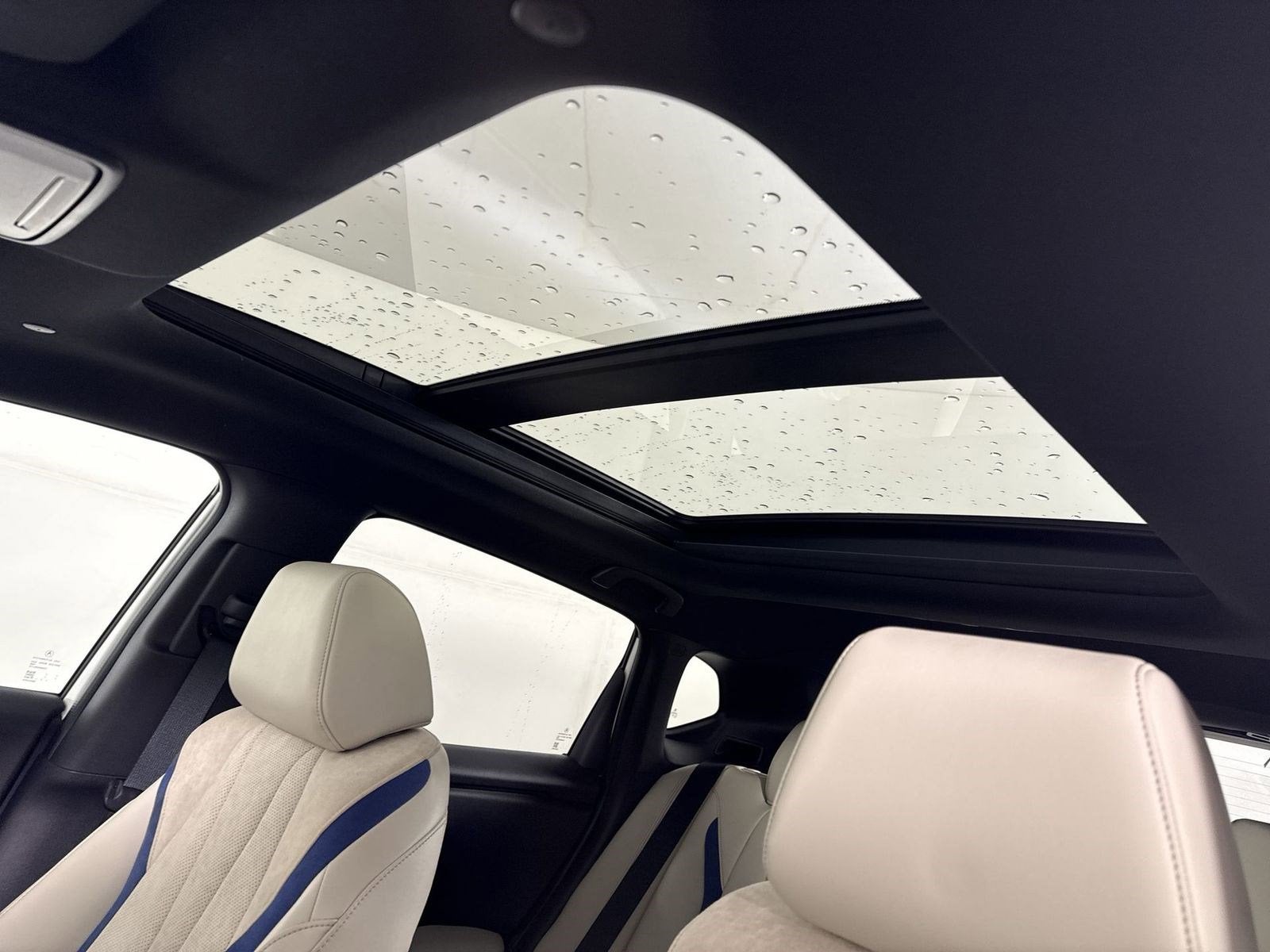 2025 Acura ADX AWD A-SPEC