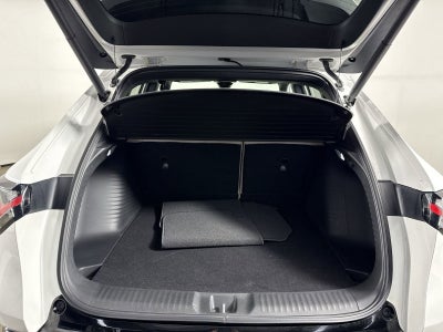 2025 Acura ADX AWD A-SPEC