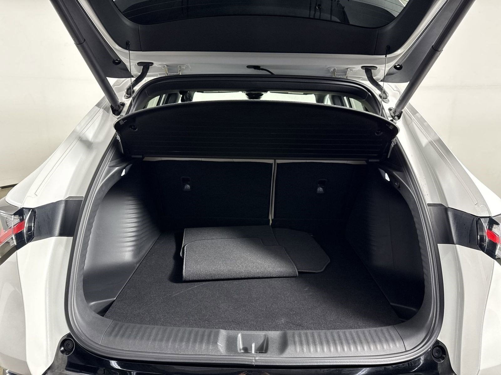 2025 Acura ADX AWD A-SPEC