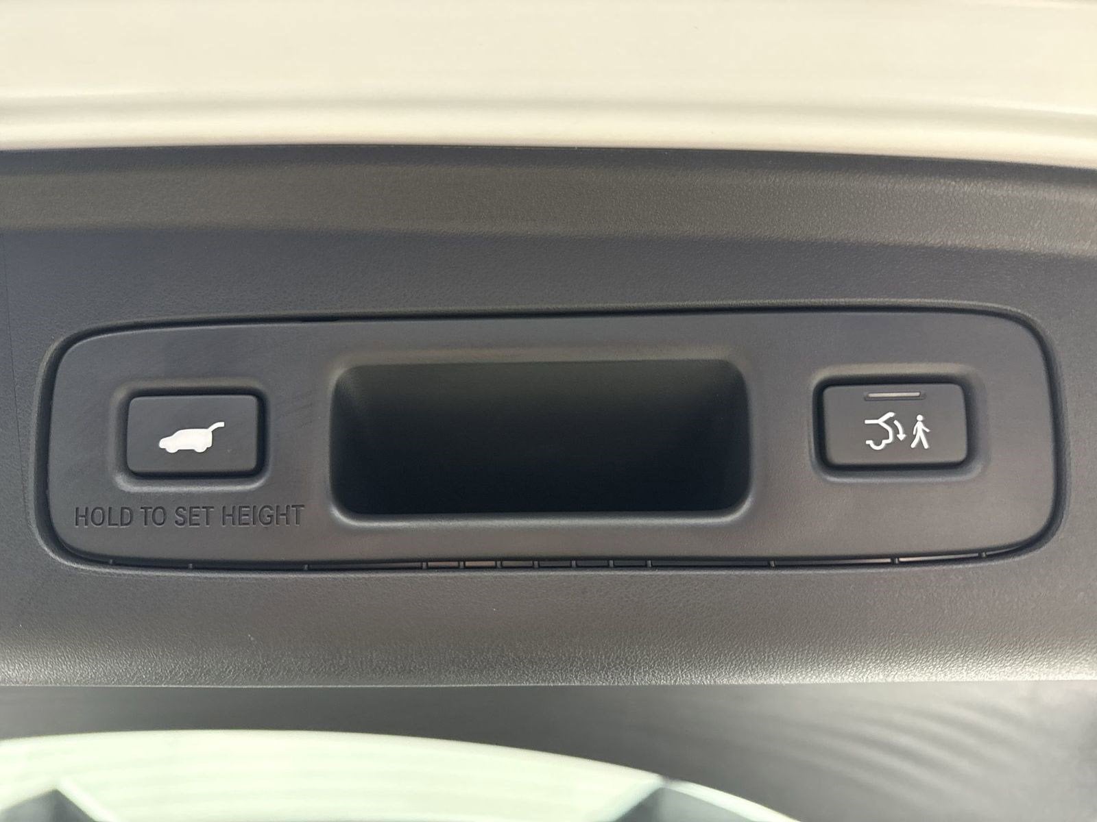 2025 Acura ADX AWD A-SPEC