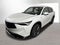 2025 Acura ADX AWD A-SPEC
