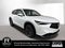 2025 Acura ADX AWD A-SPEC