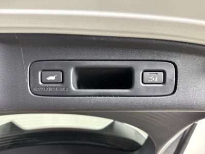 2025 Acura ADX AWD A-SPEC