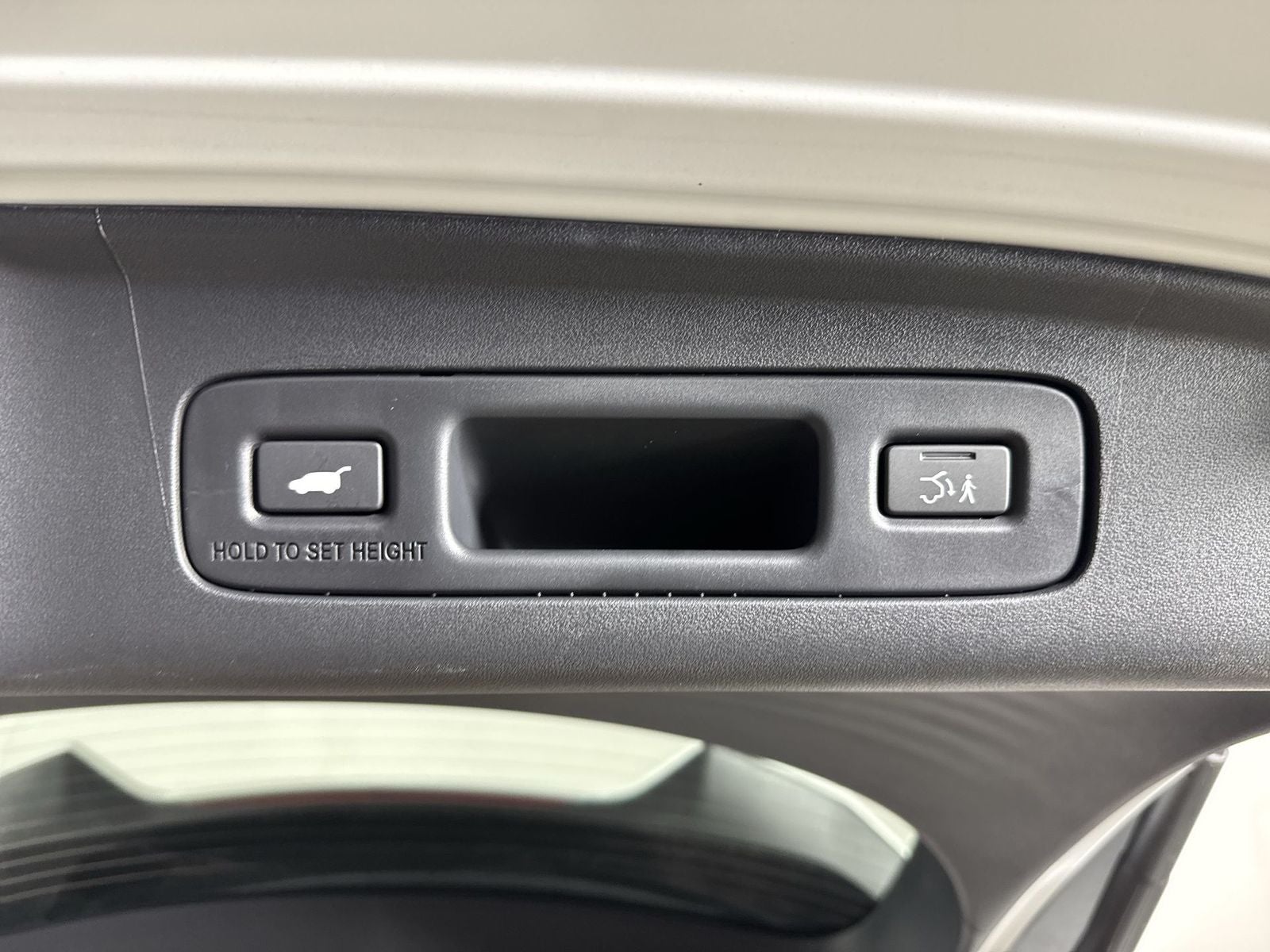 2025 Acura ADX AWD A-SPEC