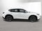 2025 Acura ADX AWD A-SPEC