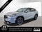 2025 Acura ADX AWD A-SPEC