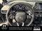 2025 Acura ADX AWD A-SPEC