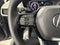 2025 Acura ADX AWD A-SPEC