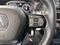 2025 Acura ADX AWD A-SPEC
