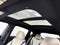 2025 Acura ADX AWD A-SPEC