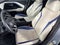 2025 Acura ADX AWD A-SPEC