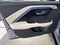 2025 Acura ADX AWD A-SPEC