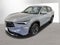 2025 Acura ADX AWD A-SPEC