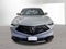 2025 Acura ADX AWD A-SPEC